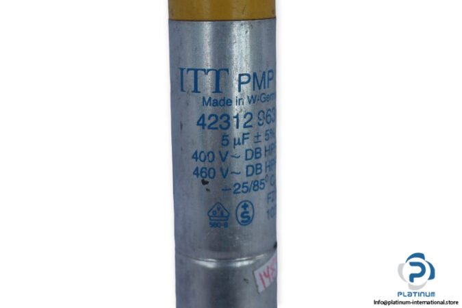 itt-PMP-5_400-capacitor-(Used)-1