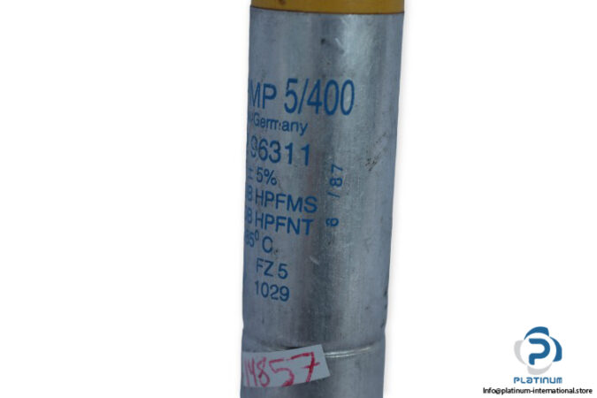 itt-PMP-5_400-capacitor-(Used)-2