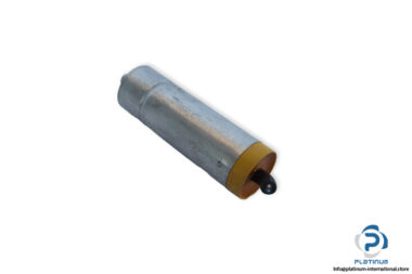 itt-PMP-5_400-capacitor-(Used)