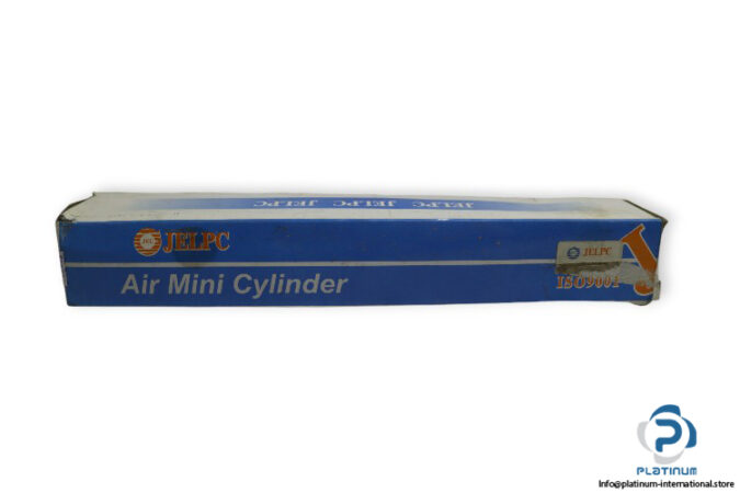 jelpc-MA20X100-air-cylinder-(new)-(carton)-2