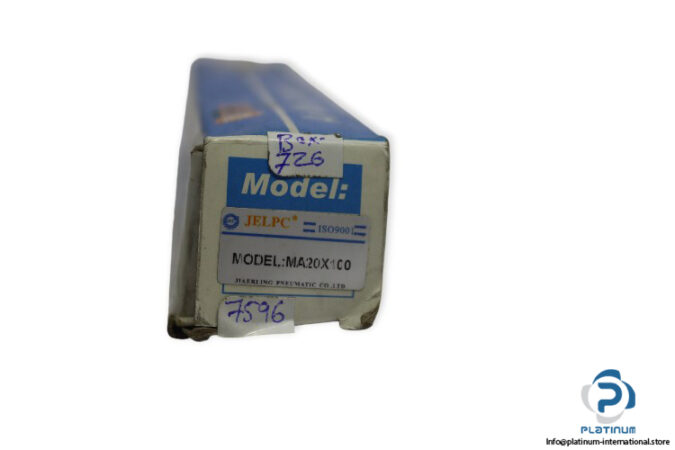 jelpc-MA20X100-air-cylinder-(new)-(carton)-3