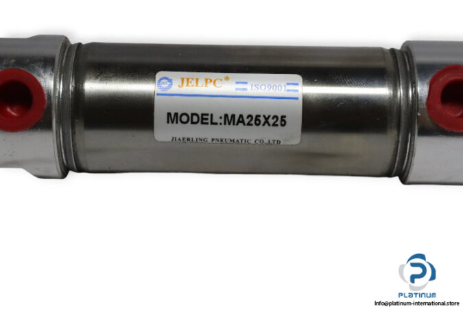 jelpc-MA25X25-air-cylinder-(new)-(carton)-1