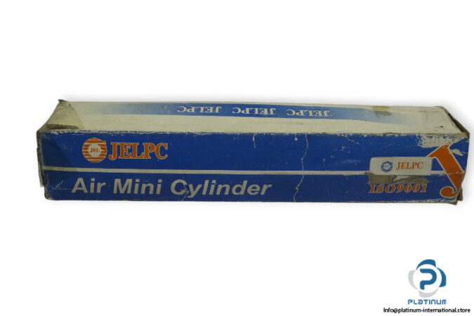 jelpc-MA25X25-air-cylinder-(new)-(carton)-2