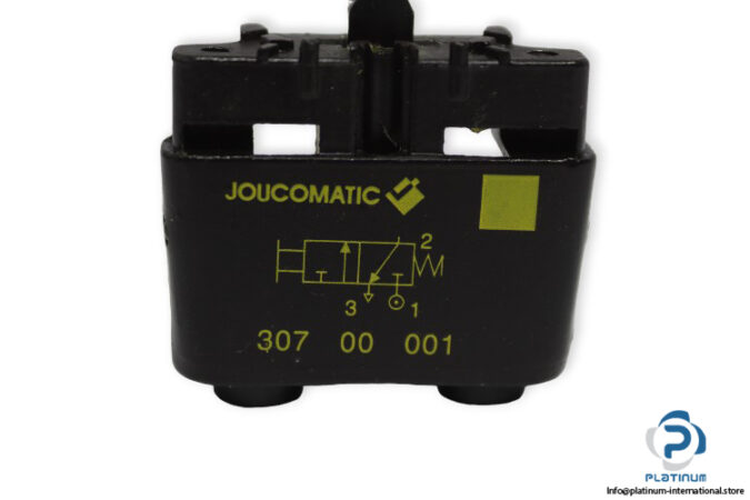 joucomatic-307-00-001-push-button-valve-new-4