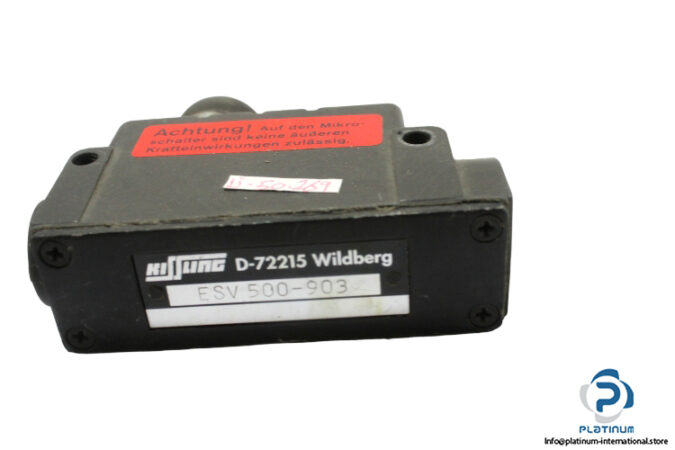 kissling-esv-500-903-limit-switch-2