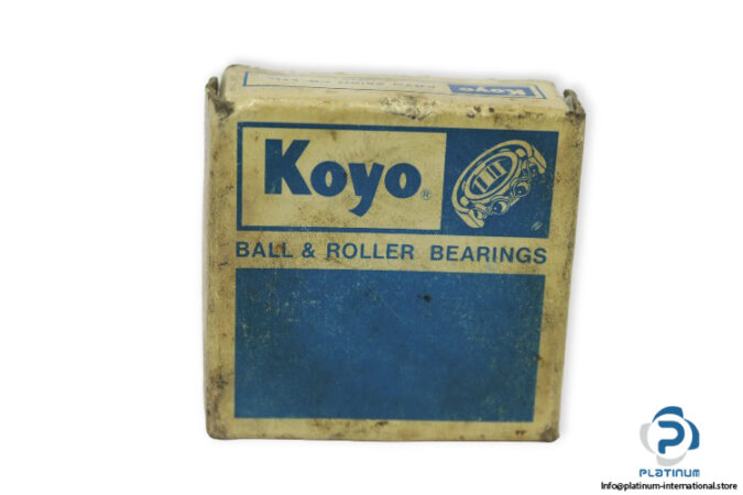 koyo-6204-deep-groove-ball-bearing-(new)-(carton)