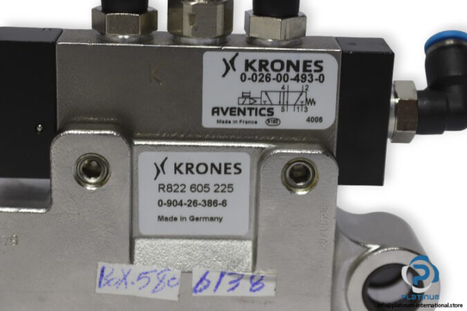 krones-0-026-00-493-0-single-solenoid-valve-used-3