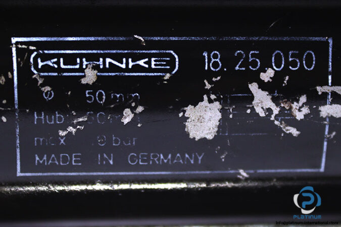 kuhnke-18-25-050-iso-cylinder-used-1