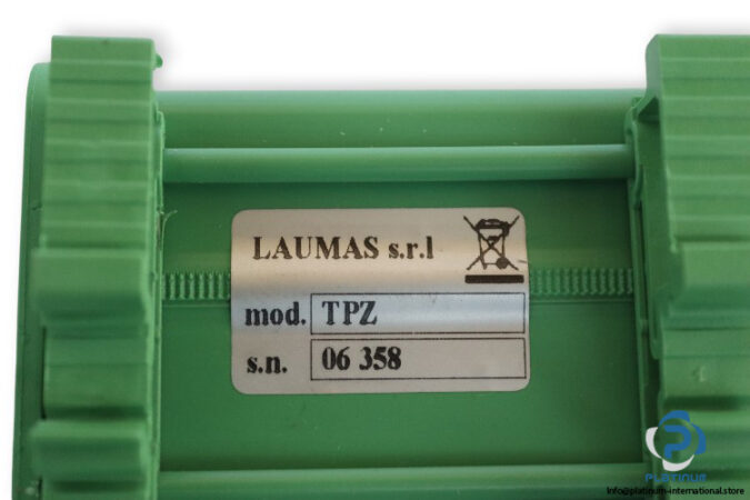 laumas-TPZ-terminal-module-(New)-2