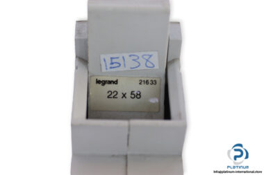 legrand-21633-disconnectable-circuit-breaker-(Used)-1