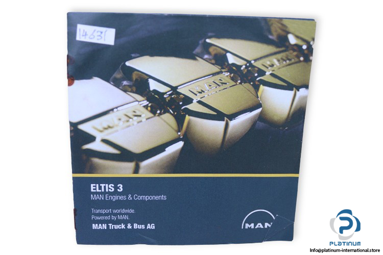 man-ELTIS-_-E-2876-LE302-dvd-(new)-1