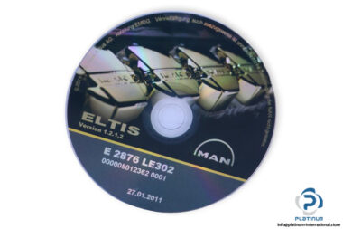 man-ELTIS-_-E-2876-LE302-dvd-(new)