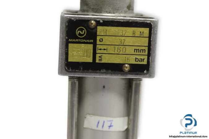 martonair-RM8032BM-iso-cylinder-used-1