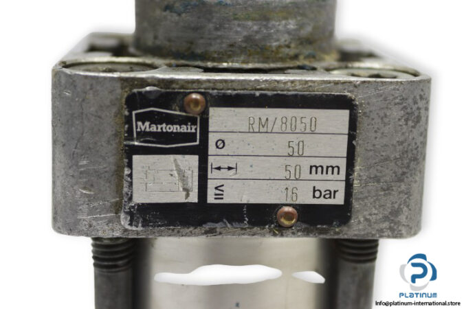 martonair-RM_8050-iso-cylinder-used-1