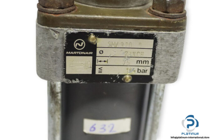 martonair-SM_920-q-iso-cylinder-used-1