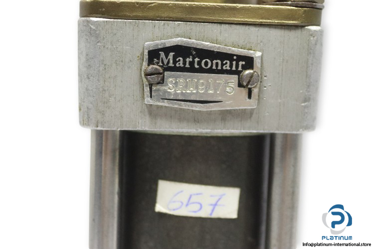 martonair-SRM9175-iso-cylinder-used-1