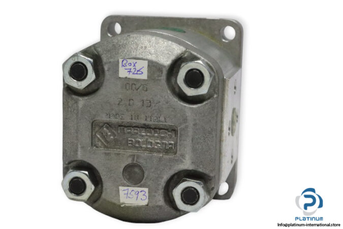 marzocchi-2D13-gear-pump-(new)-2