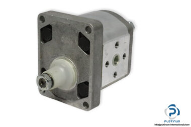 marzocchi-2D13-gear-pump-(new)