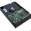 maxtor-STM3802110A-hard-disk-drive-(New)