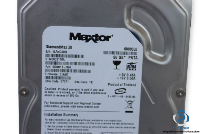 maxtor-STM3802110A-hard-disk-drive-(New)-6