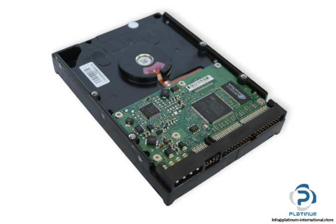 maxtor-STM3802110A-hard-disk-drive-(New)