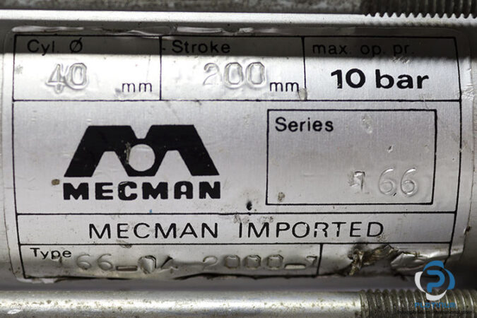 mecman-166-04-2000-7-iso-cylinder-used-1