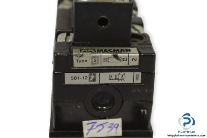 mecman-580-175-000-1-solenoid-valve-without-coil-(used)-1