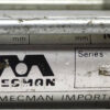 mecman-66-700220-HM06-iso-cylinder-used-1