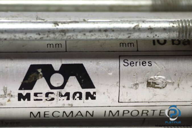 mecman-66-700220-HM06-iso-cylinder-used-1