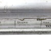 mecman-66-700220-HM06-iso-cylinder-used-3