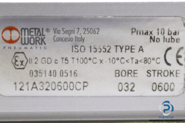 metal-work-121A320600CP-iso-cylinder-used-1