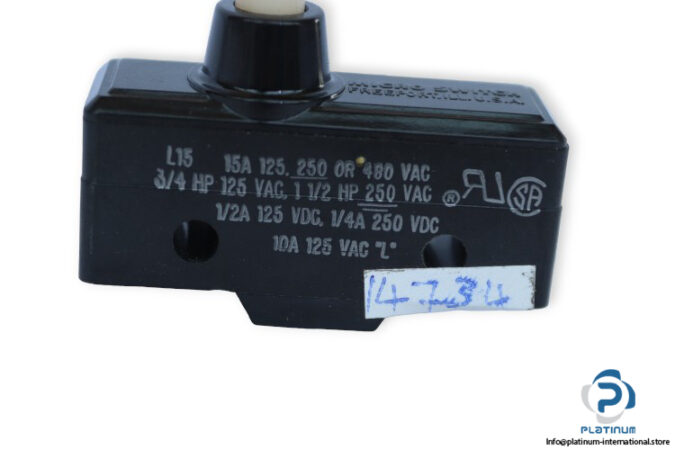 micro-switch-YA-2CB16-A2-micro-switch-(New)-2