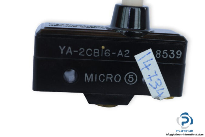 micro-switch-YA-2CB16-A2-micro-switch-(New)-3