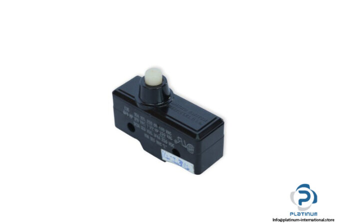 micro-switch-YA-2CB16-A2-micro-switch-(New)