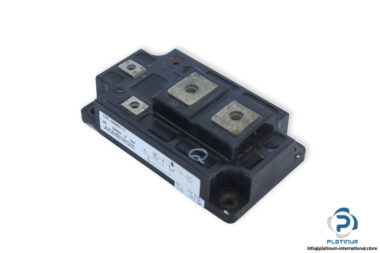 mitsubishi-CM600HA-5F-igbt-module-(used)