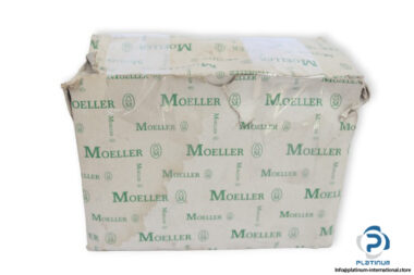 moeller-CI-K2-PKZ0-GR-insulated-enclosure-(New)-1