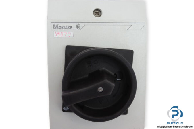 moeller-P1-32_I2_SVB-SW-main-switch-disconnector-(New)-2