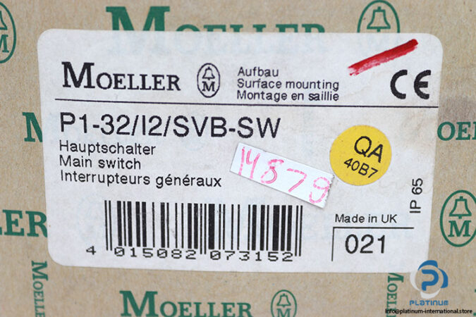 moeller-P1-32_I2_SVB-SW-main-switch-disconnector-(New)-3