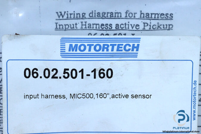 motortech-06.02.501-160-cable-connector-(new)-3