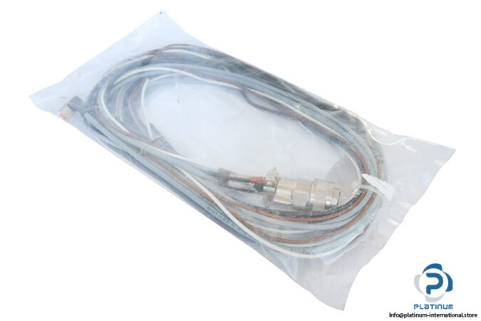 motortech-06.02.501-160-cable-connector-(new)