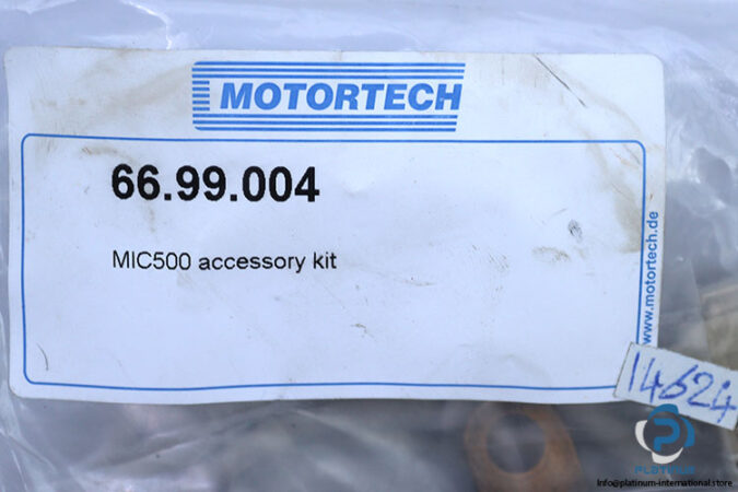 motortech-66.99.004-accessory-kit-(new)-3