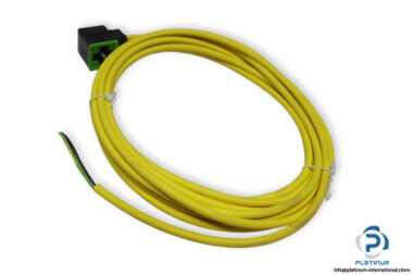 murr-7000-18001-0260500-connection-cable-(new)