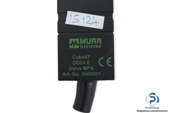 murr-CUBE67-DO24-E-valve-interface-module-(new)-2