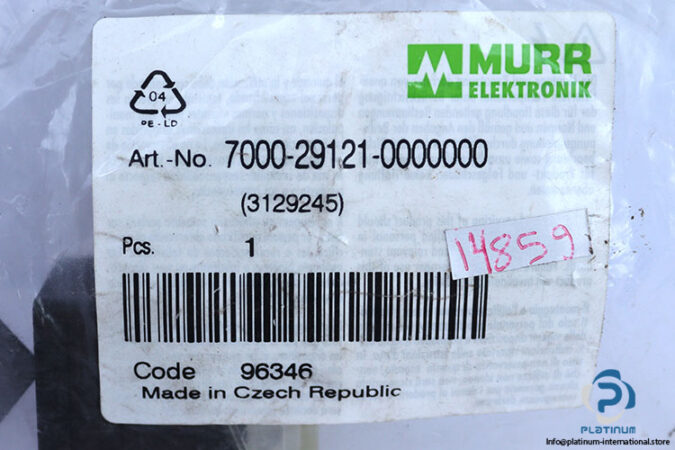 murr-elektronik-7000-29121-0000000-svs-valve-plug-connector-(New)-2