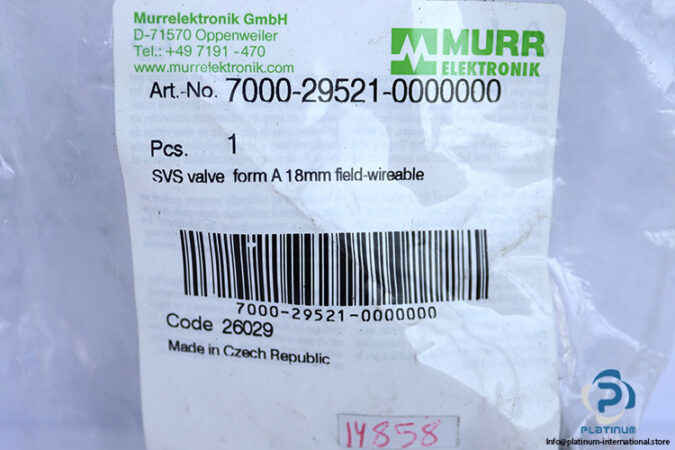 murr-elektronik-7000-29521-0000000-svs-valve-plug-connector-(New)-2