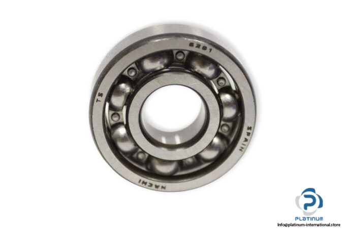 nachi-6201-deep-groove-ball-bearing-(new)-(carton)-2