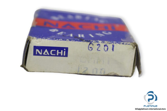 nachi-6201-deep-groove-ball-bearing-(new)-(carton)-3