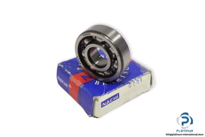 nachi-6201-deep-groove-ball-bearing-(new)-(carton)