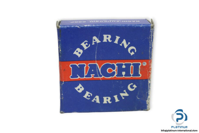 nachi-6301-CM-deep-groove-ball-bearing-(new)-(carton)