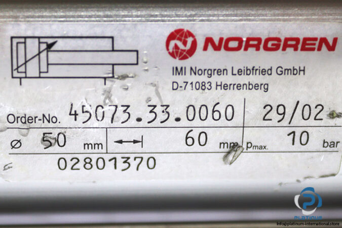 norgren-45073-33-0060-iso-cylinder-used-2